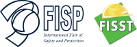 FISP Fuarı