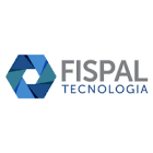 FISPAL Tecnologia Fuarı