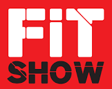 FIT Show - Fabricator Installer Trade