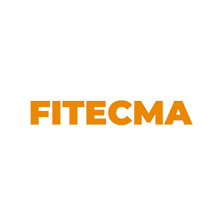 FITECMA