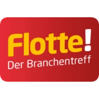 Flotte! Der Branchentreff