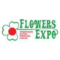 FlowersExpo