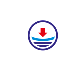 Fluid Power