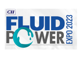 Fluid Power Expo