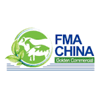 FMA China