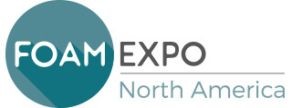 Foam Expo North America