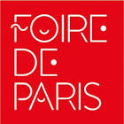 Foire de Paris