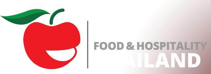 FHT - Food & Hospitality Thailand