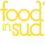 Food in Sud