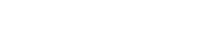Food Tech Expo