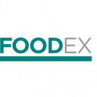 Foodex Manufacturing Solutions