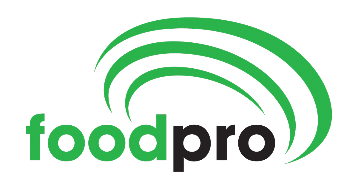 FOODPRO Fuarı