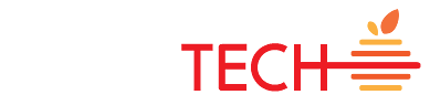 FOODTECH