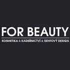 FOR BEAUTY