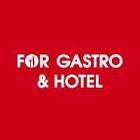 Gastro Sweet Fest Fuarı