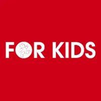 For Kids