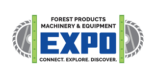 Forest Products Machinery and Equipment Exposition