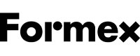 FORMEX Höst