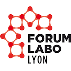 FORUM LABO Lyon
