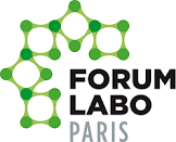 FORUM LABO