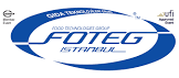 FOTEG Istanbul
