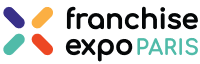 Franchise Expo Paris Fuarı