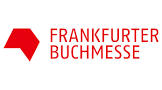 Frankfurter Buchmesse Fuarı