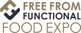 Free From Functional Food Expo Fuarı