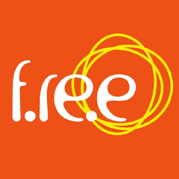 f.re.e