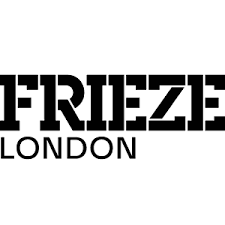 Frieze London Fuarı
