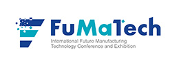 FuMaTech