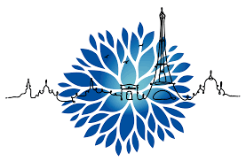FUNÉRAIRE PARIS