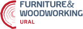 Furniture & Woodworking Ural