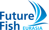 Future Fish Eurasia