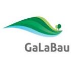GaLaBau Nürnberg