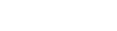 gamescom asia