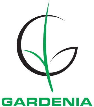 Gardenia