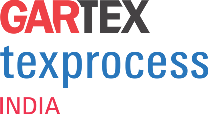GARTEX Texprocess India