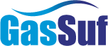 GasSuf