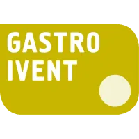 Gastro Ivent