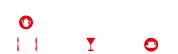 GDS - Gourmet Diningstyle Show