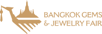 Bangkok Gems & Jewelry Fair