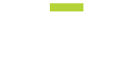 GEO Business