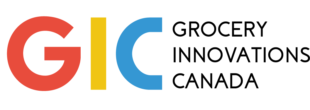 GIC Toronto