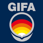 GIFA Düsseldorf