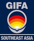 GIFA Southeast ASIA