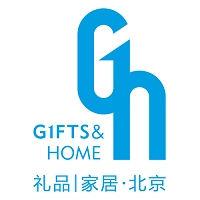 Gifts & Home Beijing