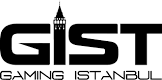 GIST - Gaming Istanbul Fuarı