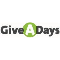 GiveADays