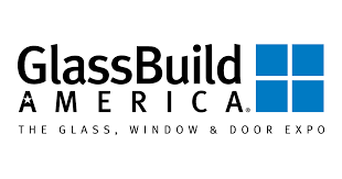 GlassBuild America Fuarı